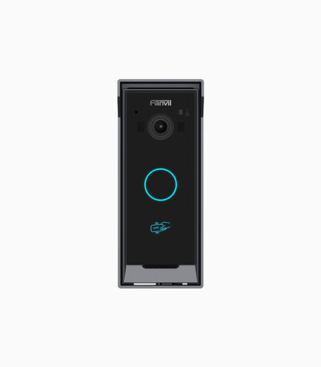 Fanvil i60 IP Intercom