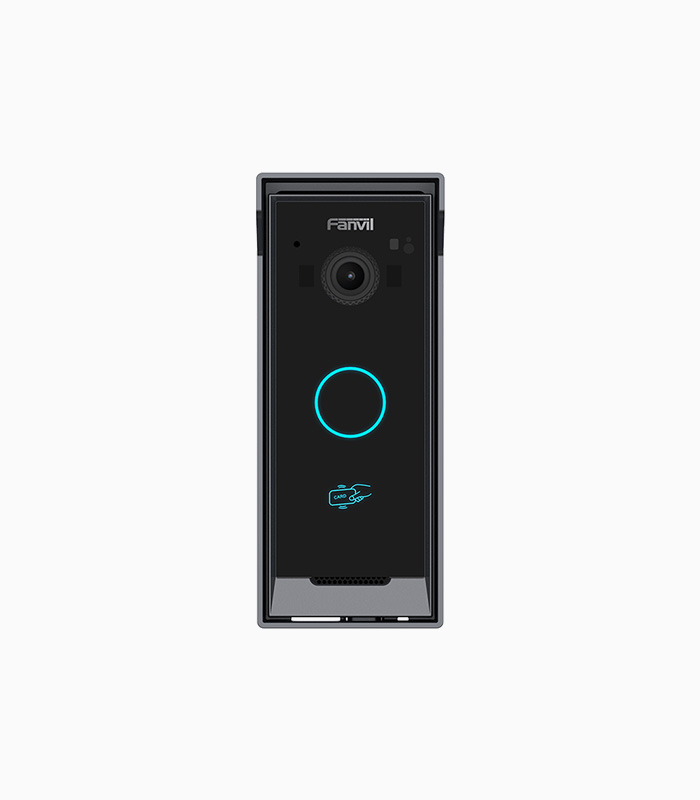 Fanvil i60 IP Intercom