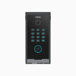 Fanvil i60K IP Intercom