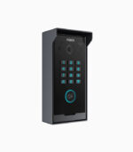 Fanvil i60K IP Intercom