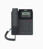 Fanvil V50P IP Phone