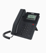 Fanvil V50P IP Phone