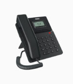Fanvil V50P IP Phone