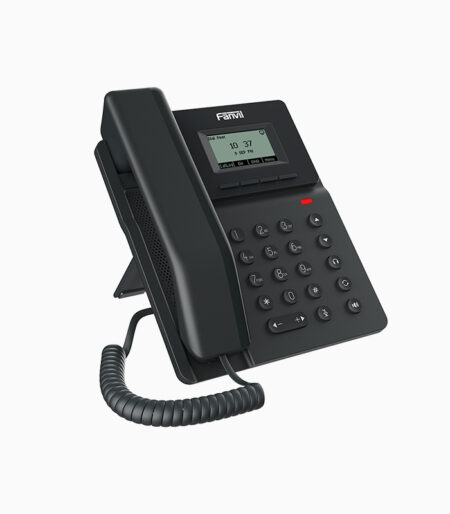 Fanvil V50P IP Phone