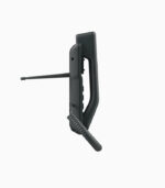 Fanvil V50P IP Phone