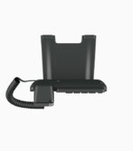 Fanvil V50P IP Phone