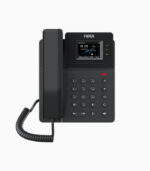 Fanvil V60P IP Phone