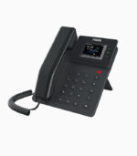 Fanvil V60P IP Phone