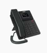 Fanvil V60P IP Phone