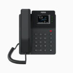 Fanvil V60W IP Phone