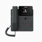 Fanvil V61G IP Phone