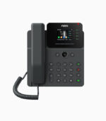 Fanvil V61G IP Phone