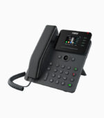 Fanvil V61G IP Phone