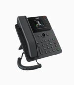 Fanvil V61G IP Phone