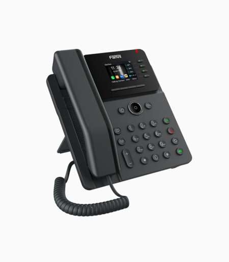 Fanvil V61G IP Phone