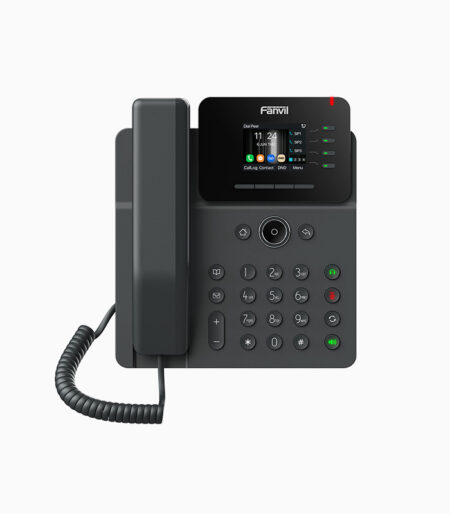 Fanvil V61W IP Phone