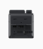 Fanvil V62 Pro IP Phone