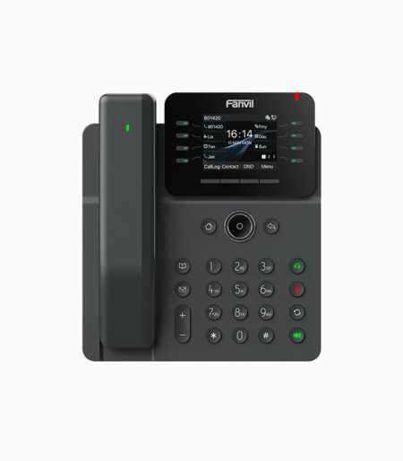 Fanvil V62 Pro IP Phone