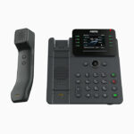 Fanvil V62 Pro IP Phone