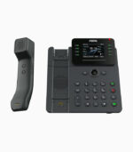 Fanvil V62 Pro IP Phone