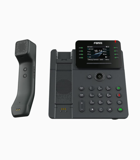 Fanvil V62 Pro IP Phone