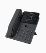 Fanvil V62 Pro IP Phone