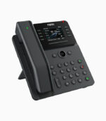 Fanvil V62 Pro IP Phone