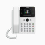 Fanvil V62G IP Phone