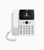 Fanvil V62G IP Phone