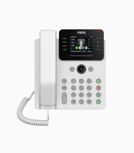 Fanvil V62G IP Phone