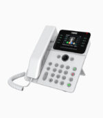 Fanvil V62G IP Phone