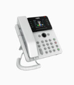 Fanvil V62G IP Phone