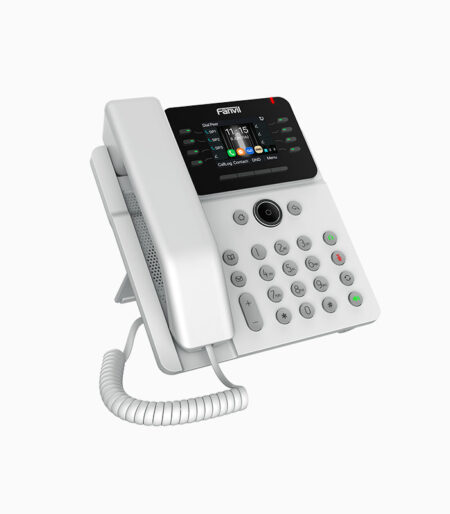 Fanvil V62G IP Phone