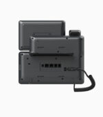 Fanvil V66 IP Phone
