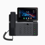 Fanvil V66 IP Phone