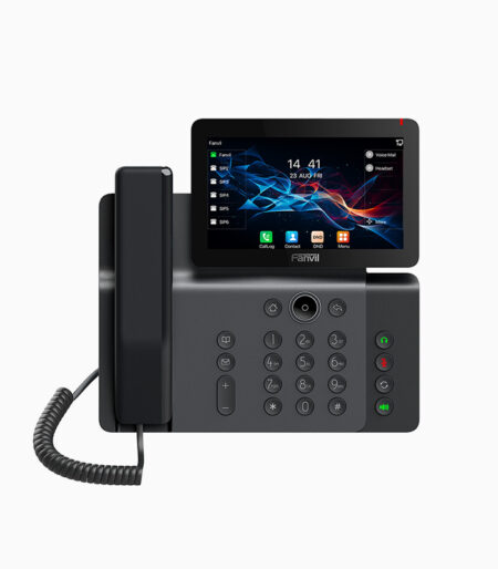 Fanvil V66 IP Phone