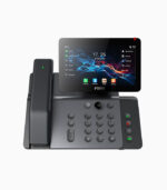 Fanvil V66 IP Phone