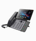 Fanvil V66 IP Phone