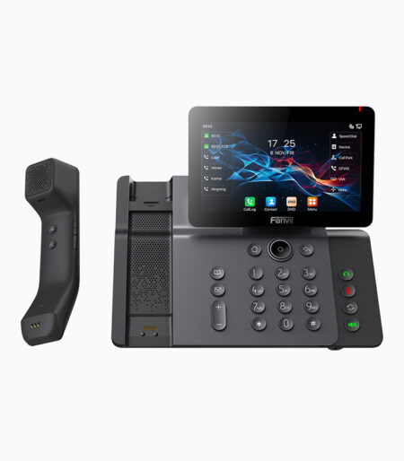 Fanvil V66 Pro IP Phone