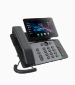 Fanvil V66 IP Phone
