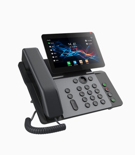 Fanvil V66 IP Phone