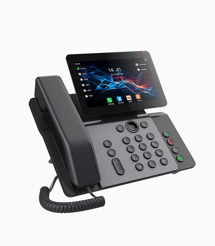 Fanvil V66 IP Phone