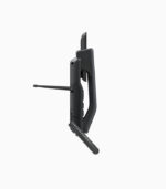 Fanvil V66 IP Phone