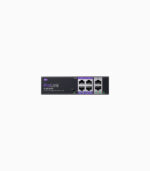 ProlLink 4 Port PoE Unmanaged Switch
