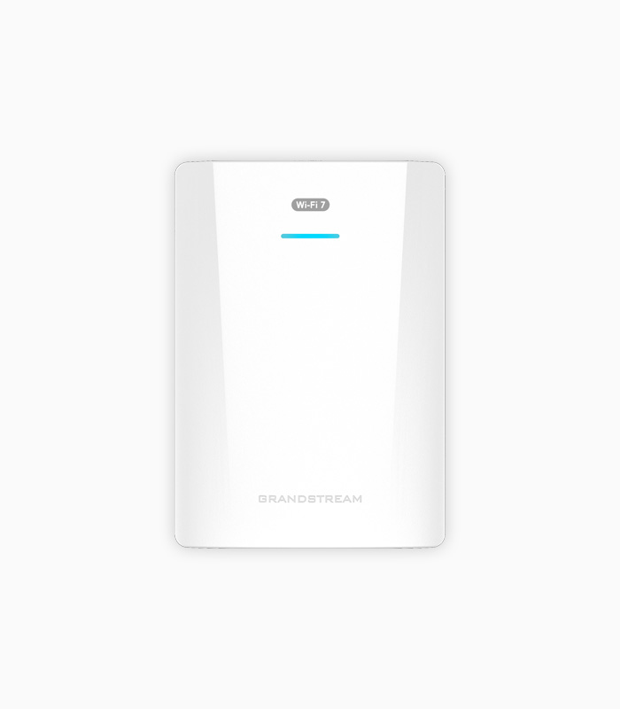 gwn7670wm-front gwn7670wm