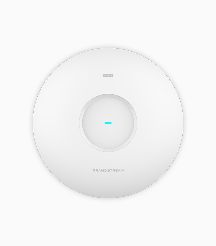 gwn7672-front gwn7672