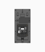 gds3727-back