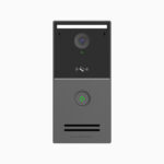 gds3727-fron