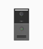 gds3727-fron