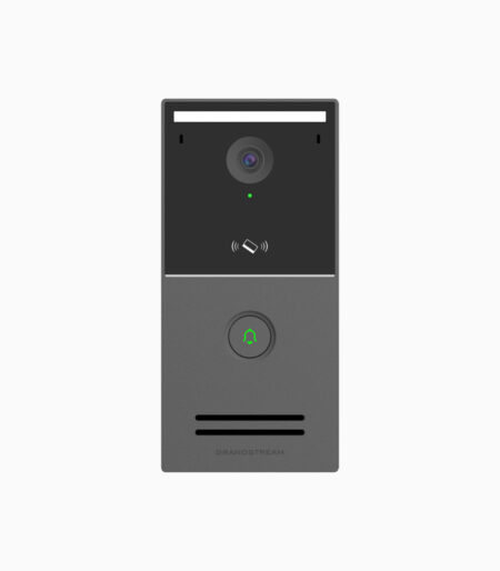 gds3727-fron